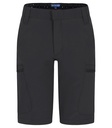 2561 SHORTS STRETCH
