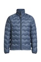 TXLITE SHIBUI DOWN COLLAR JACKET
