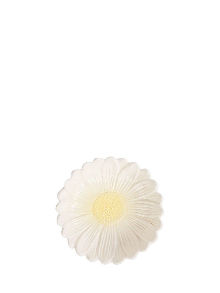 DAGNY BOWL SMALL, WHITE