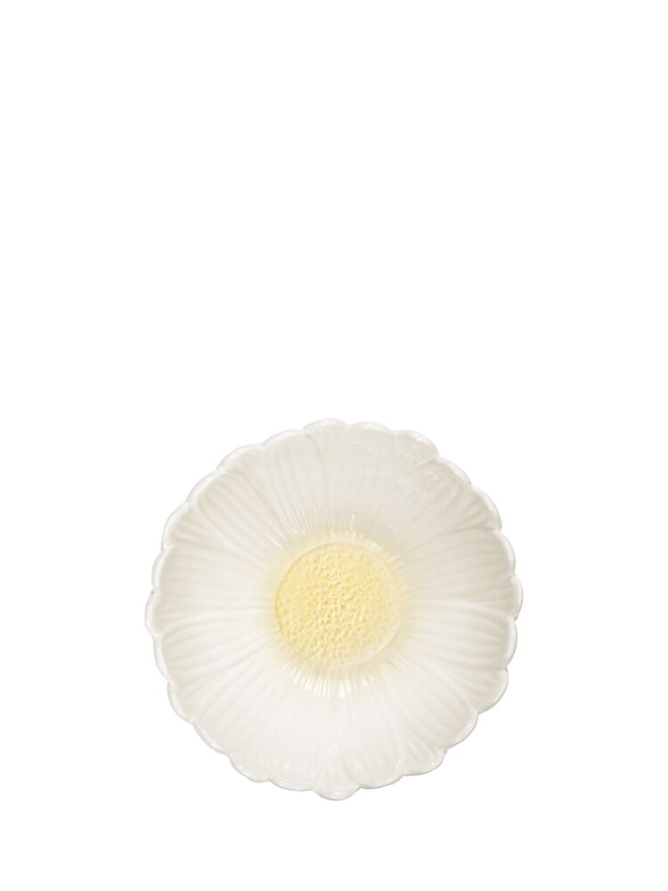 DAGNY DEEP BOWL SMALL, WHITE