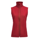 VALLEY VEST WOMAN