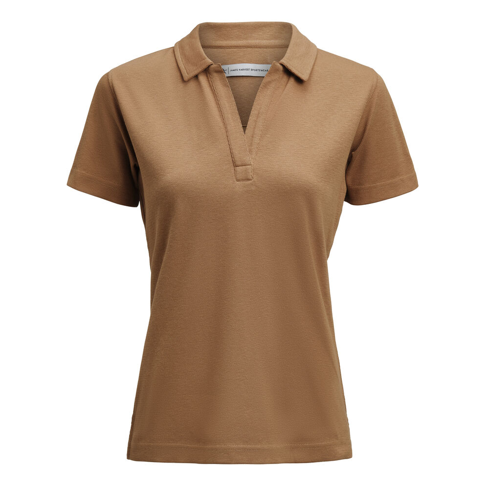 SCARSDALE POLO WOMAN