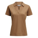 SCARSDALE POLO WOMAN