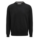 SCARSDALE SWEATER