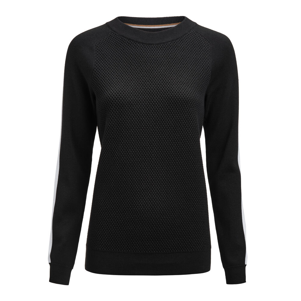 SCARSDALE SWEATER WOMAN