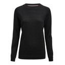 SCARSDALE SWEATER WOMAN