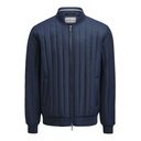 SCARSDALE JACKET