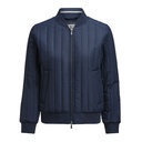 SCARSDALE JACKET WOMAN