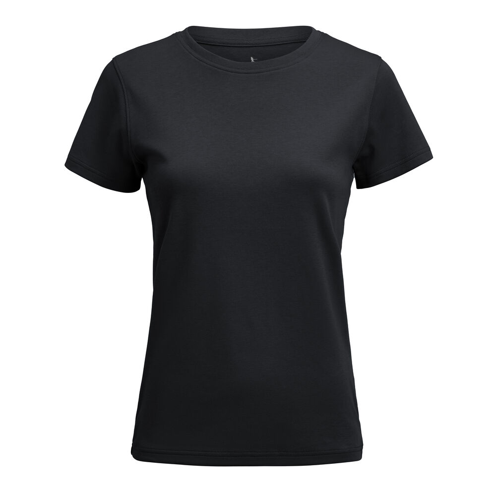 SCARSDALE T-SHIRT WOMAN 