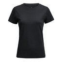 SCARSDALE T-SHIRT WOMAN 