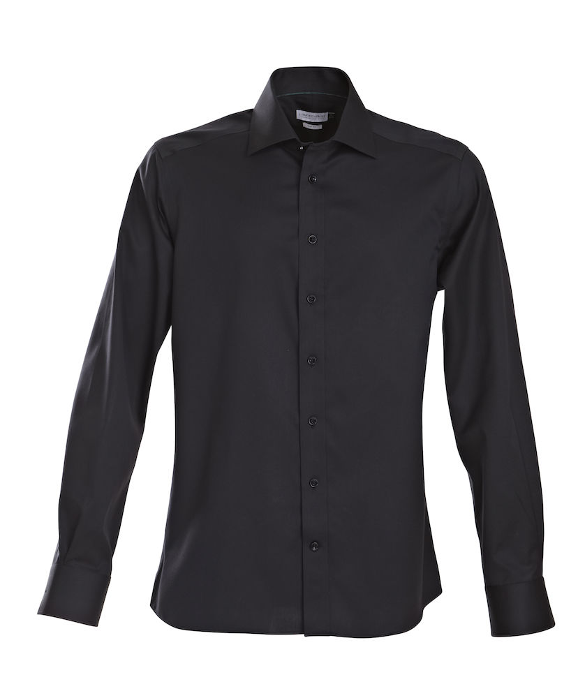 GREEN BOW 01 SLIM FIT