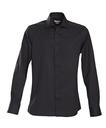 GREEN BOW 01 SLIM FIT
