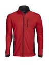 3307 MICRO-JACKET