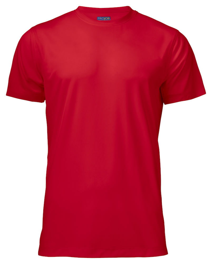 2030 T-SHIRT