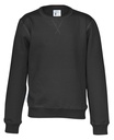 CREW NECK KID