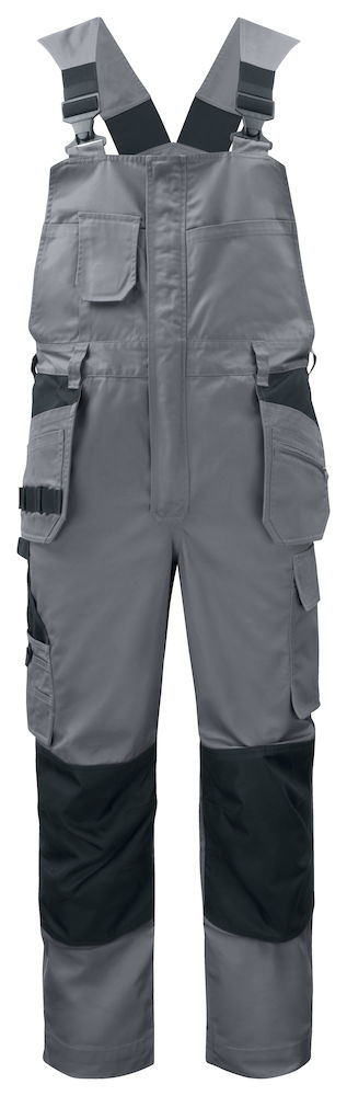 5630 BIB AND BRACE