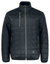 3423 JACKET