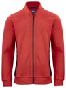 2129 SWEATSHIRT