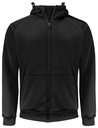 2133 HOOD JACKET