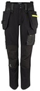 5564 WAISTPANT STRETCH WOMEN&acute;S