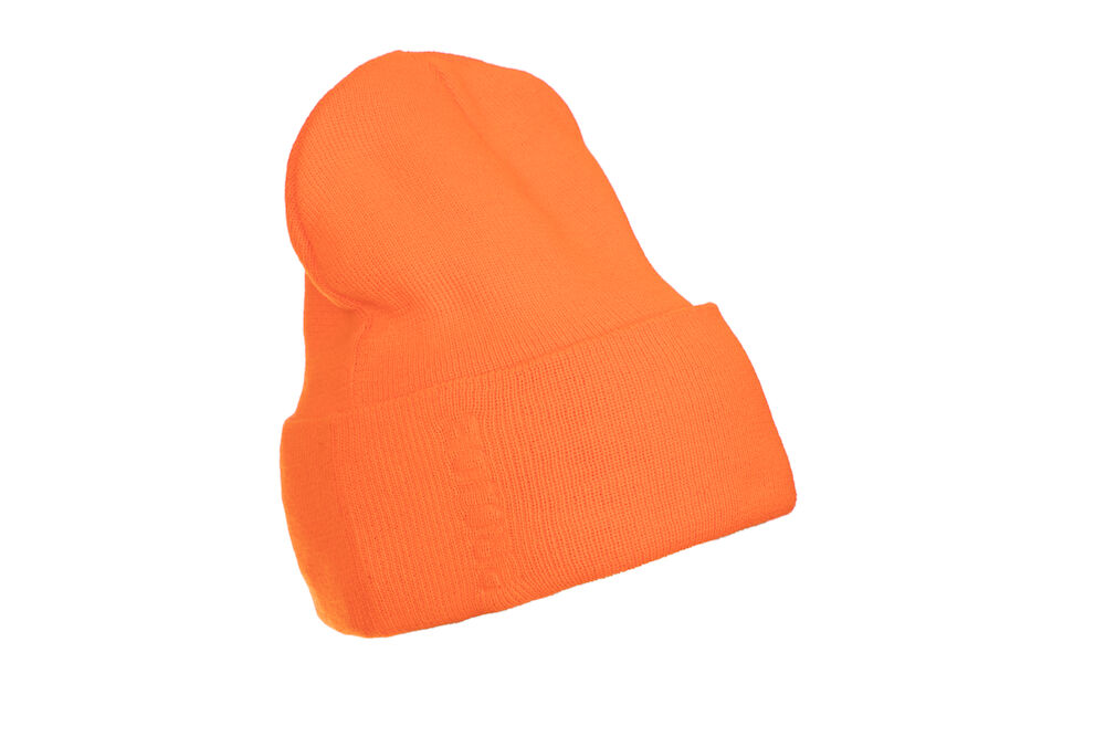 9084 HAT