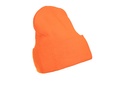 9084 HAT
