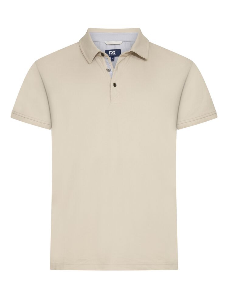 ADVANTAGE PREMIUM POLO