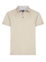 ADVANTAGE PREMIUM POLO