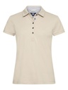 ADVANTAGE PREMIUM POLO WOMAN