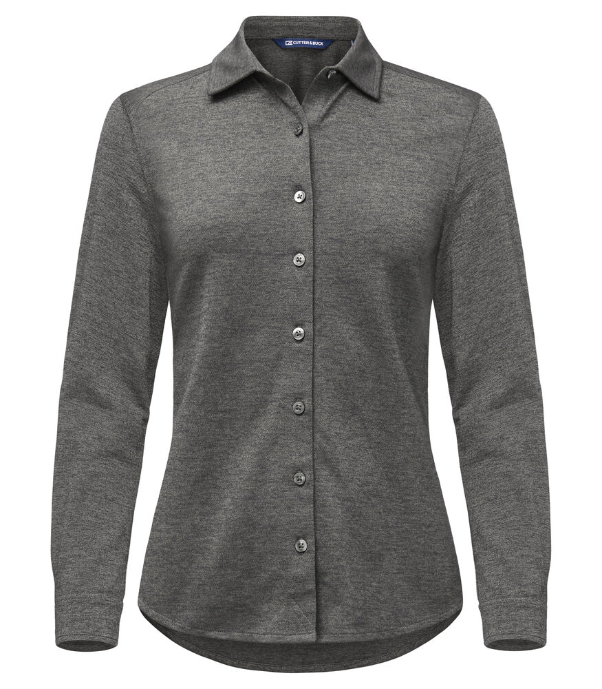 ADVANTAGE SHIRT WOMAN
