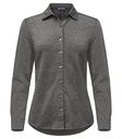 ADVANTAGE SHIRT WOMAN
