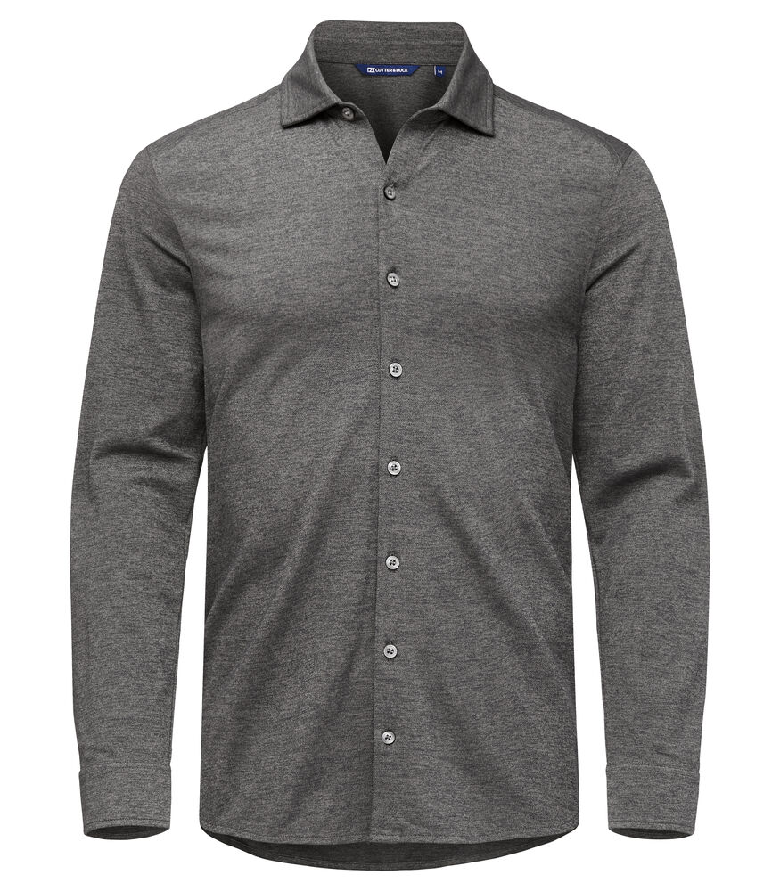 ADVANTAGE SHIRT