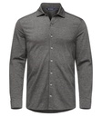 ADVANTAGE SHIRT