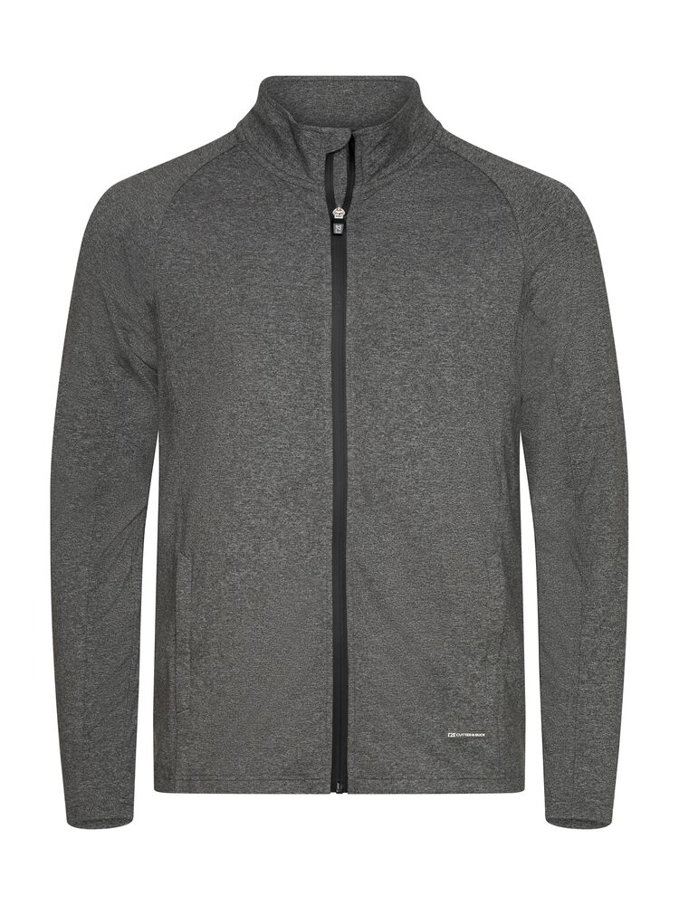 ADAPT FZ JACKET