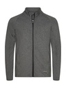 ADAPT FZ JACKET