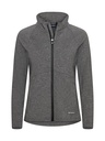 ADAPT FZ JACKET WOMAN