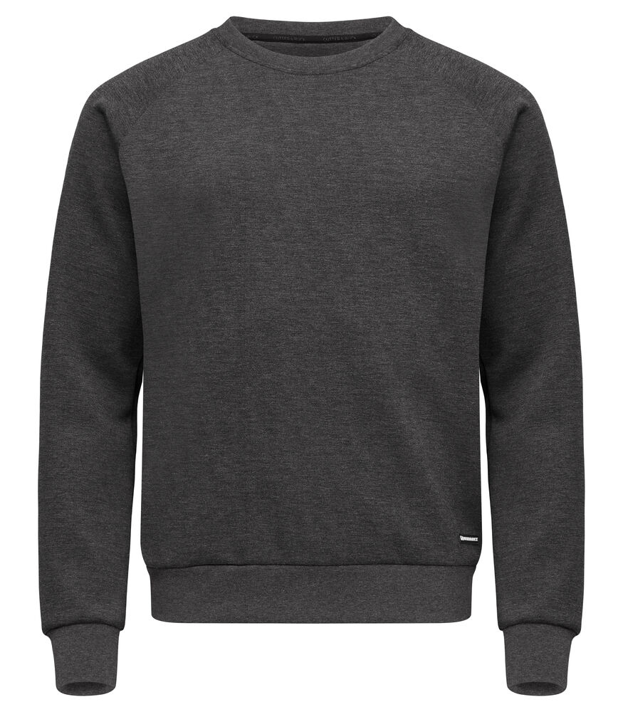 PEMBERTON CREWNECK MEN