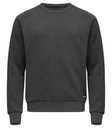 PEMBERTON CREWNECK MEN
