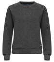 PEMBERTON CREWNECK WOMAN