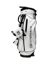 GOLFBAG White