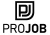 Category Logo