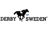 Category Logo