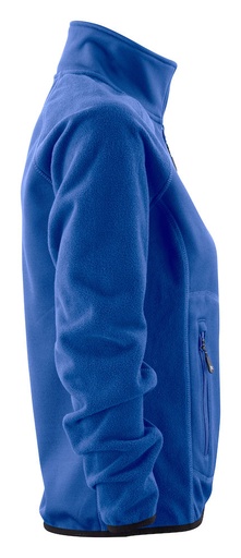 [2121502] LOCKWOOD LADY FLEECE