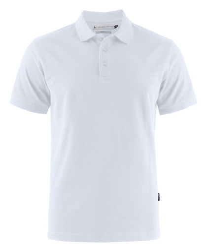 [2135032] NEPTUNE POLO MODERN FIT
