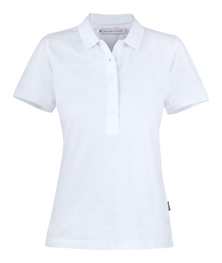 NEPTUNE POLO WOMAN