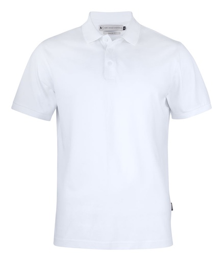 [2135033] SUNSET REGULAR FIT