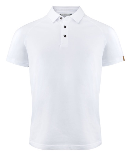 [2135038] BROOKINGS MODERN FIT
