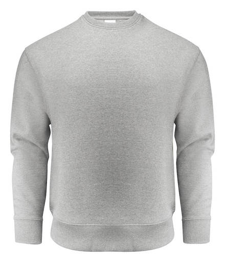 HOPEDALE CREWNECK