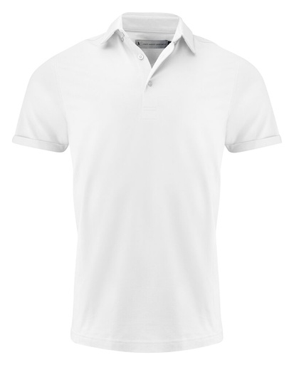 [2135039] AMERICAN SUPREME POLO