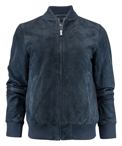 [2121047] HERITAGE JACKET WOMAN 